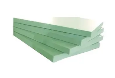 TOP 6 tấm cách nhiệt trần nhà tốt, hiệu quả nhất hiện nay