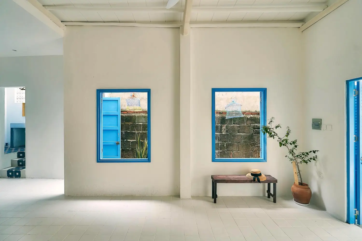 Bảng Báo Giá Sửa Chữa Nhà Trọn Gói & Chi Tiết Theo Hạng Mục 2026-2027 tại Nha Trang, Khánh Hoà