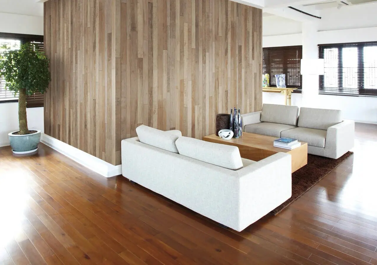 Film dán nội thất là gì? Cách chọn film dán trang trí nội thất đẹp