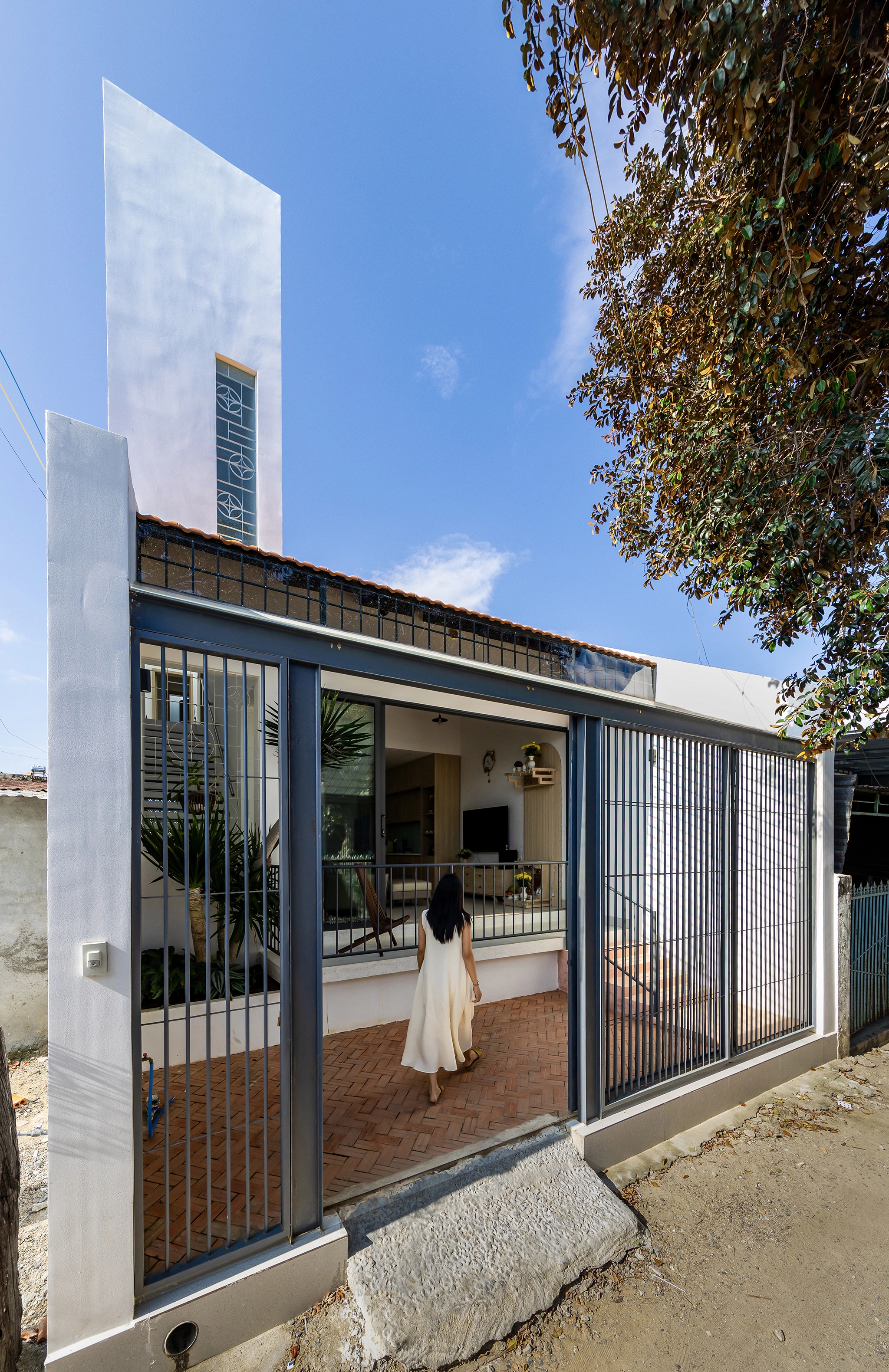 Bảng Báo Giá Sửa Chữa Nhà Trọn Gói & Chi Tiết Theo Hạng Mục 2026-2027 tại Nha Trang, Khánh Hoà